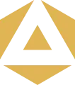 logo-gold