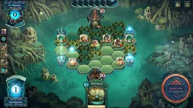 screenshot-faeria-0