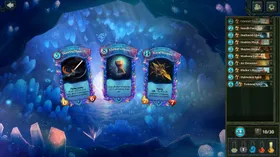 screenshot-faeria-1