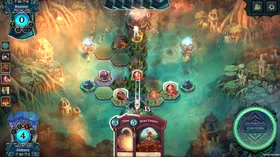 screenshot-faeria-6