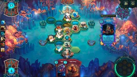 screenshot-faeria-9