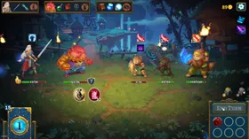 screenshot-roguebook-0