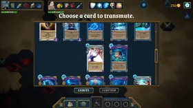 screenshot-roguebook-1