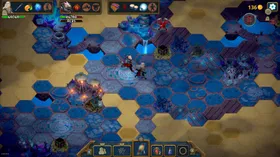 screenshot-roguebook-2