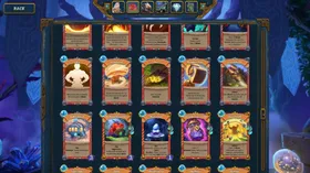 screenshot-roguebook-3