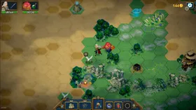 screenshot-roguebook-4