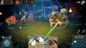 screenshot-roguebook-5