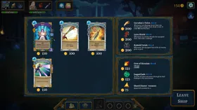 screenshot-roguebook-6