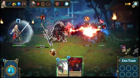 screenshot-roguebook-7