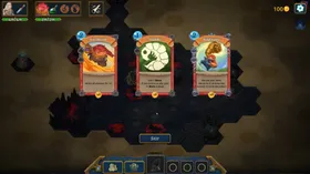 screenshot-roguebook-8