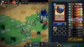 screenshot-roguebook-9