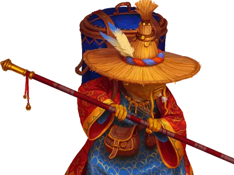 game-metrics-roguebook