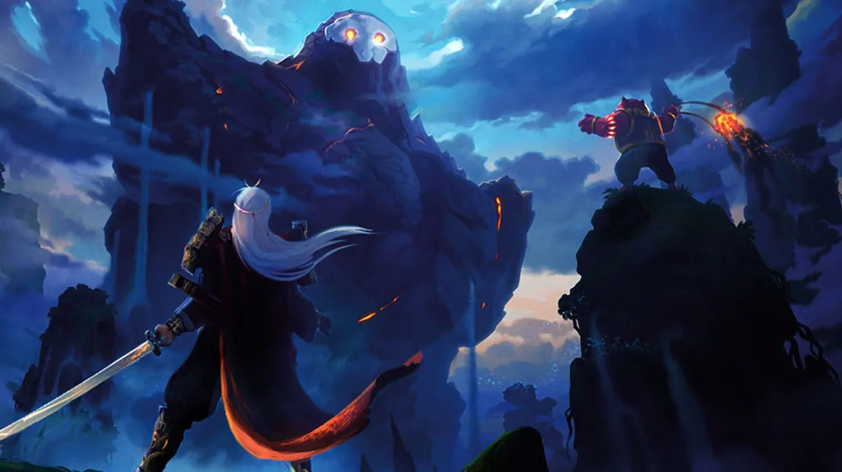 video-presa-roguebook