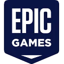 logo-epic-games