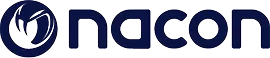 logo-nacon