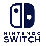 logo-switch