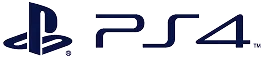 logo-ps4