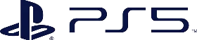 logo-ps5