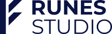 logo-rune-studio