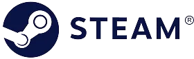 logo-steam