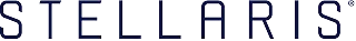 logo-stellaris