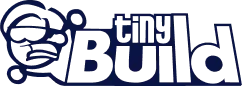 logo-tiny-build