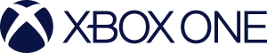 logo-xbox-one