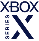logo-xbox-series-x