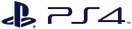 logo-ps4