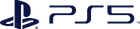 logo-ps5