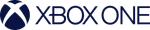 logo-xbox-one