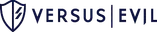 logo-versus-evil