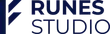 logo-rune-studio