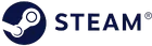 logo-steam