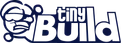 logo-tiny-build