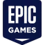logo-epic-games