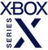 logo-xbox-series-x