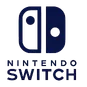 logo-switch