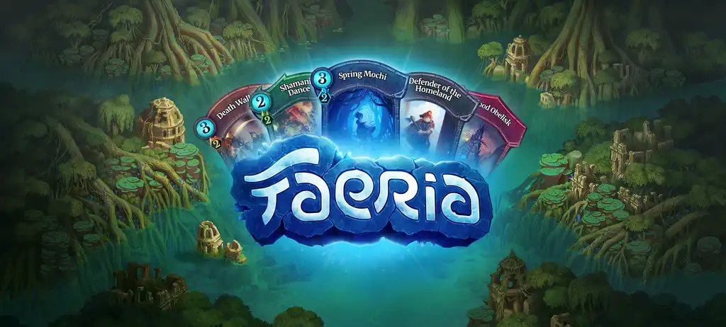 game-cover-faeria