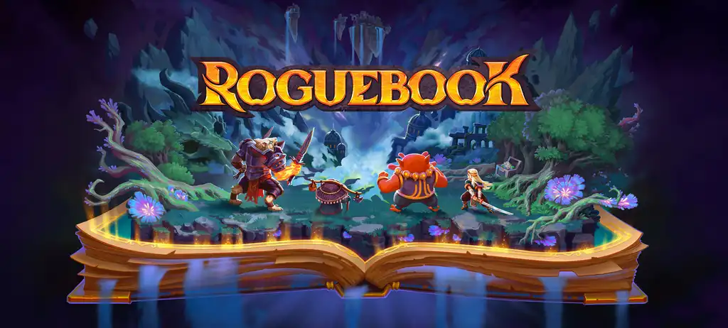 game-cover-roguebook
